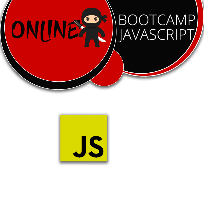 Bootcamp JavaScript