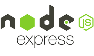 Logo del curso Express